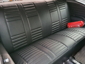 Oldsmobile Cutlass