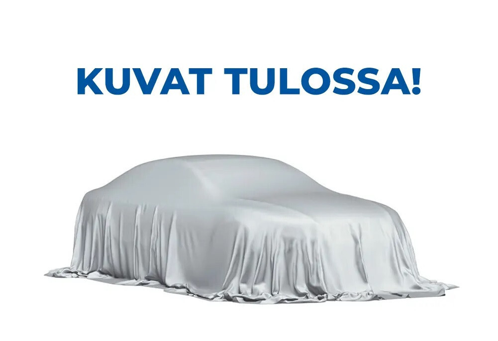 Nissan Qashqai DIG-T 115 Visia 2WD 6M/T 2015, kuva 4/4