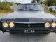 Oldsmobile Cutlass