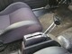 Oldsmobile Cutlass