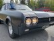Oldsmobile Cutlass