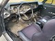 Oldsmobile Cutlass