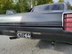 Oldsmobile Cutlass