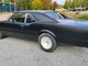 Oldsmobile Cutlass