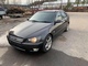 Toyota Altezza