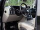 Hummer H2