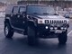 Hummer H2