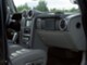 Hummer H2