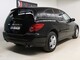 Mercedes-Benz 300