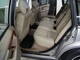 Volvo 960