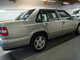 Volvo 960