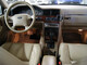 Volvo 960