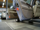 Volvo 960
