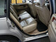 Volvo 960