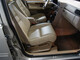 Volvo 960