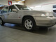 Volvo 960