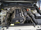 Volvo 960
