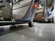 Volvo 960