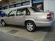 Volvo 960