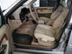 Volvo 960