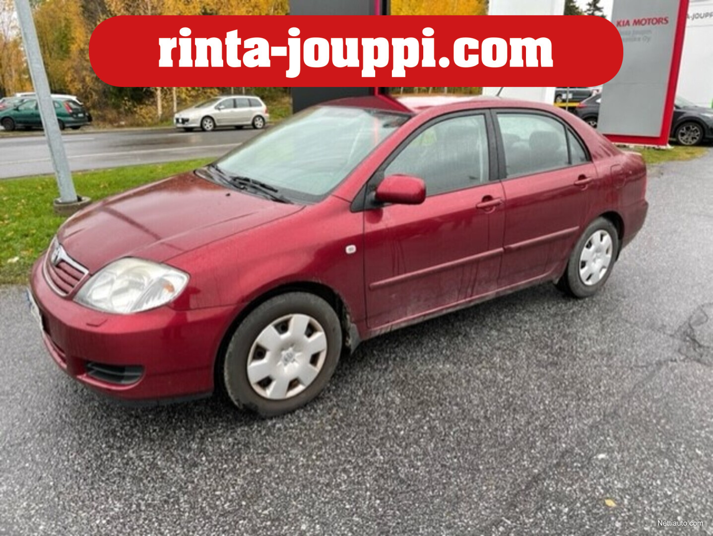 toyota-corolla-1-4-vvt-i-linea-terra-ac-4d-vetokoukku-isofix-juuri