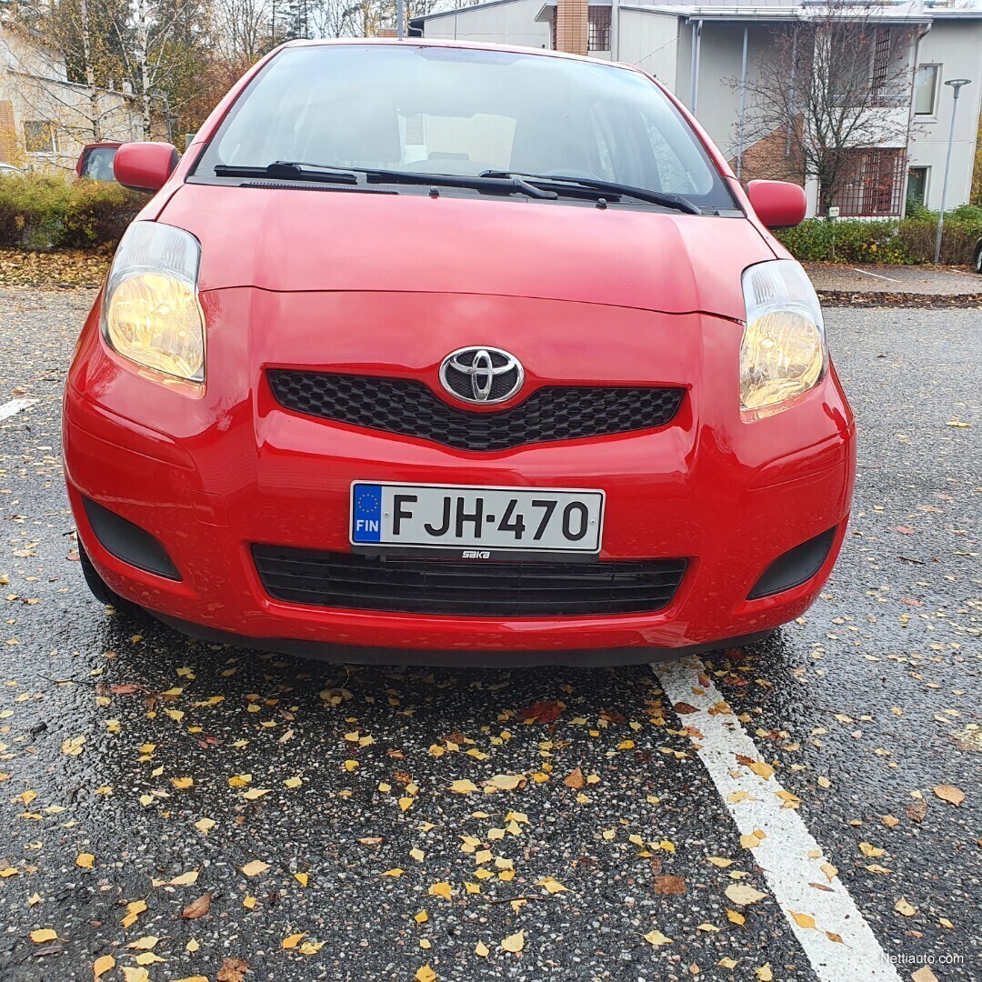 toyota-yaris-1-3-vvt-i-5ov-multimode-superior-viistoper-2009
