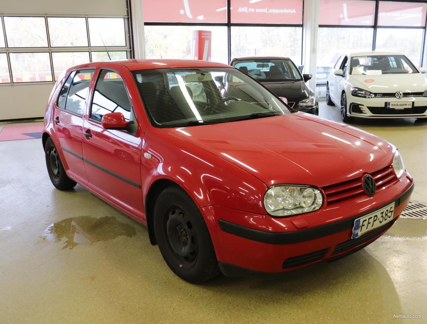 volkswagen-golf-1-4-firstline-5d-siisti-kuntoinen-koukku
