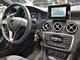 Mercedes-Benz A