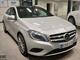 Mercedes-Benz A