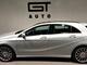 Mercedes-Benz A