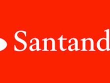 Iveco Eurocargo 75E16