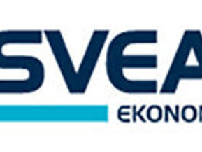 Iveco Eurocargo 75E16