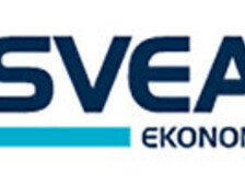 Iveco Eurocargo 75E16