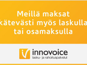 Iveco Eurocargo 75E16