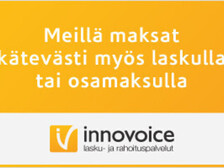 Iveco Eurocargo 75E16