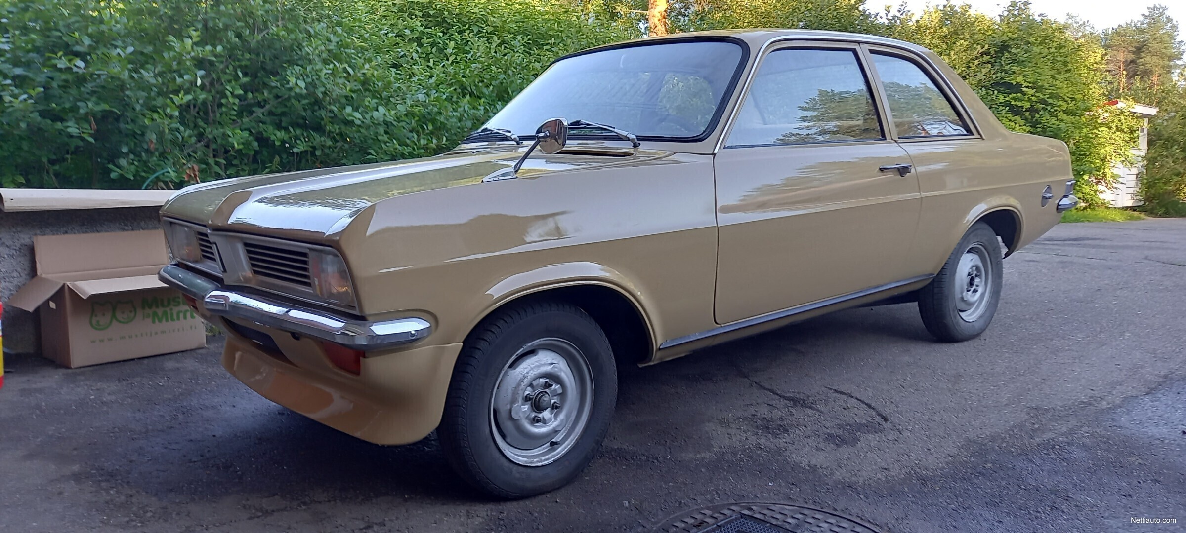 vauxhall-viva-1-3-2d-porrasper-1972-vaihtoauto-nettiauto