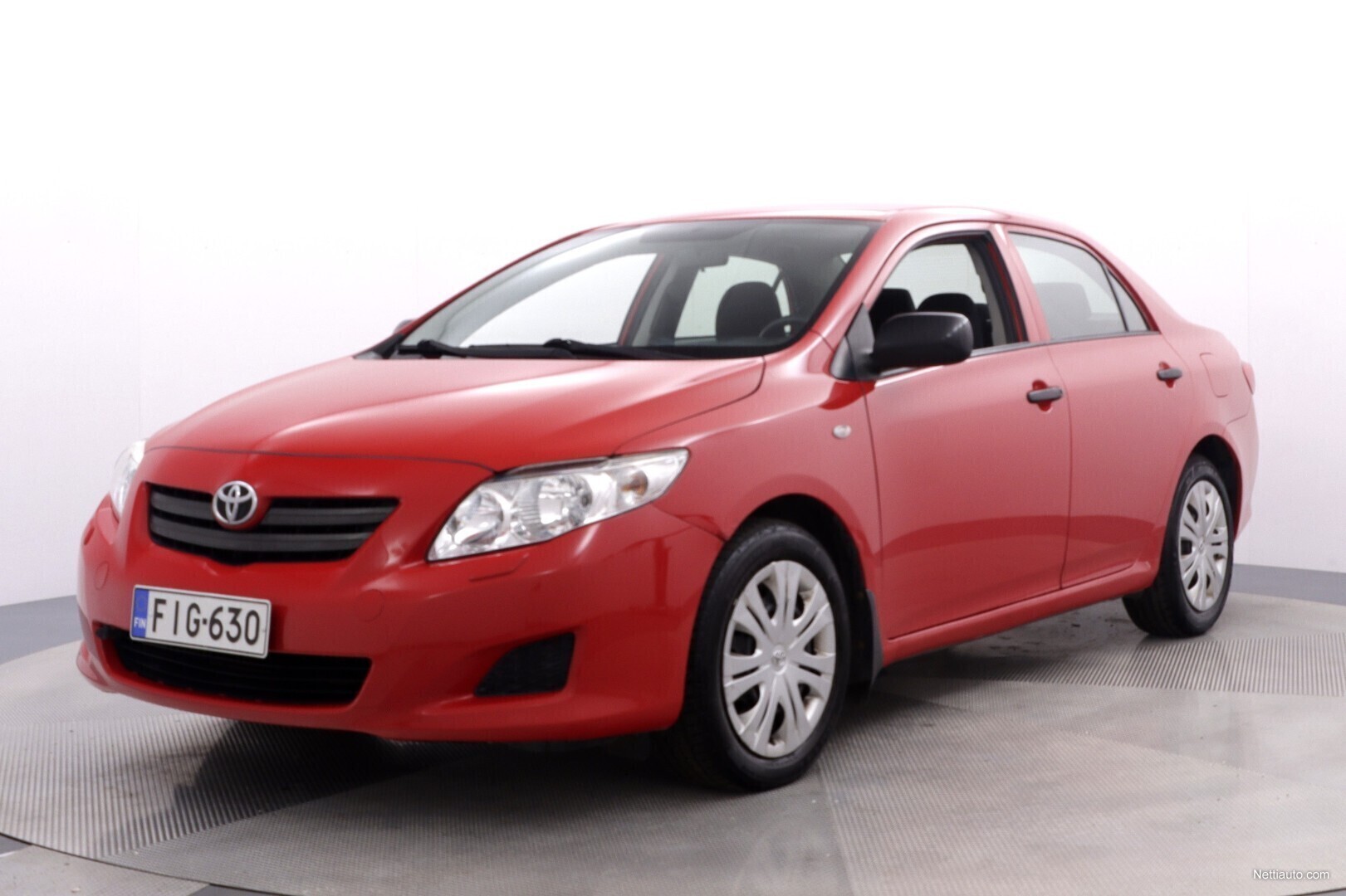 toyota-corolla-1-4-vvt-i-linea-terra-4ov-lohko-pieni-kulutus