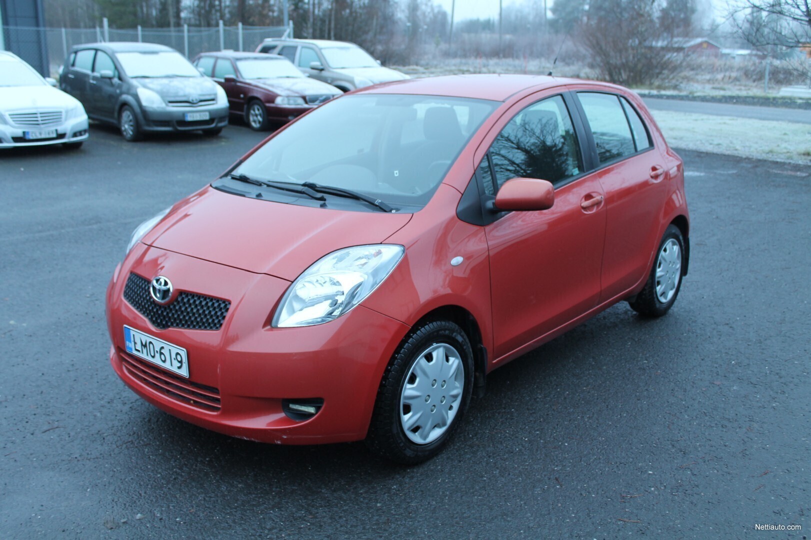 toyota-yaris-1-3-vvt-i-5ov-linea-terra-viistoper-2006-vaihtoauto