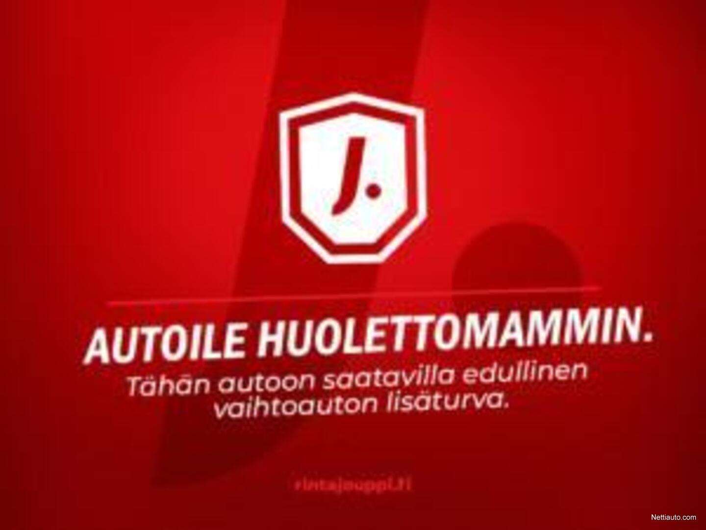 volvo-xc40-b4-mhev-momentum-aut-3kk-lyhennysvapaa-voc-pa