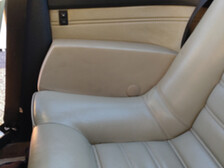 BMW 635