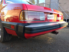 BMW 635