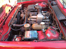 BMW 635