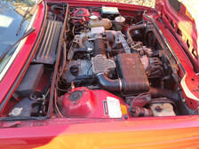 BMW 635