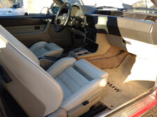 BMW 635