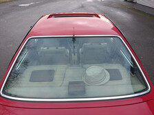 BMW 635