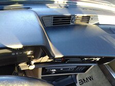 BMW 635