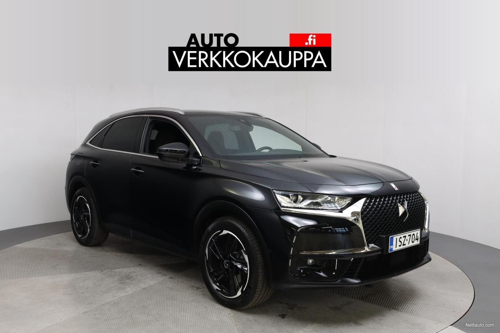 ds-7-e-tense-4x4-plug-in-hybrid-so-chic-business-limited-automaatti