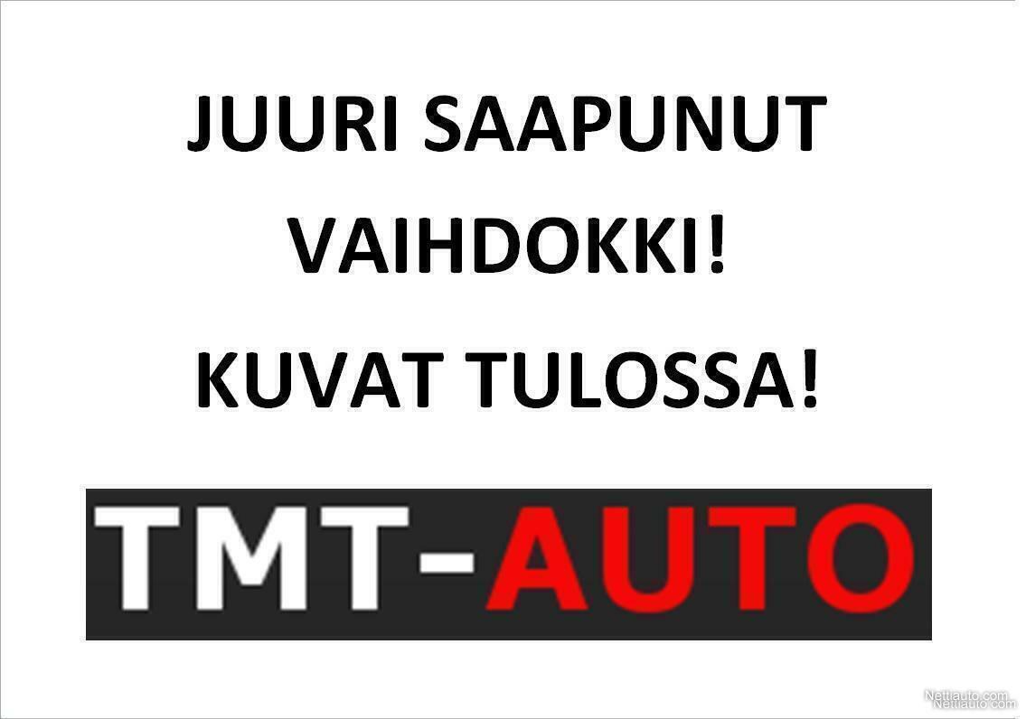 Audi A6 3,0. KATSASTUS VOIMASSA 6.5.2024 SAAKKA!! MYÖS VAIHTO JA RAHOITUS JOPA ILMAN KÄSIRAHAA