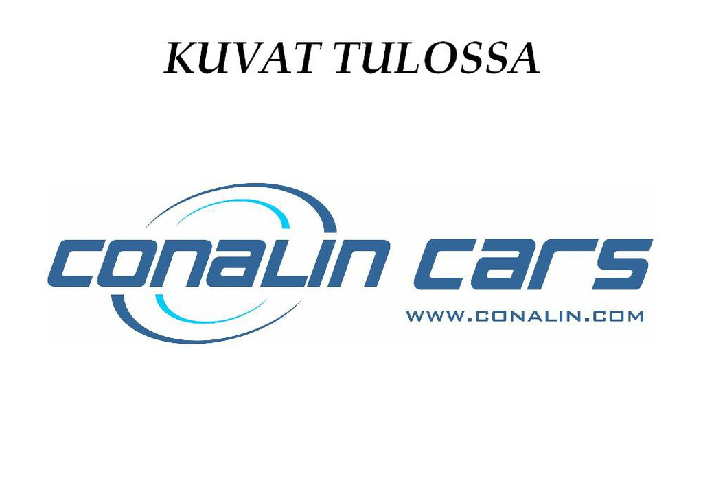 Suzuki Swift 4WD 1,2 VVT GL 5D 5MT 2014, kuva 8/8