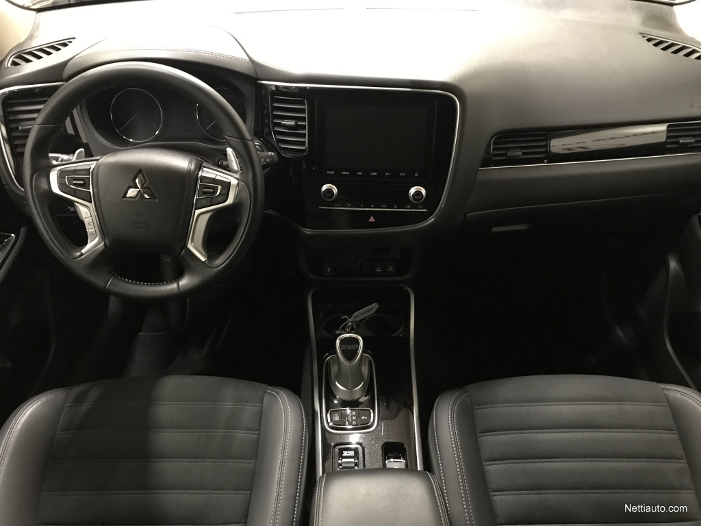 Jeep Compass 4wd Plug In Hybrid 1 3 Suv